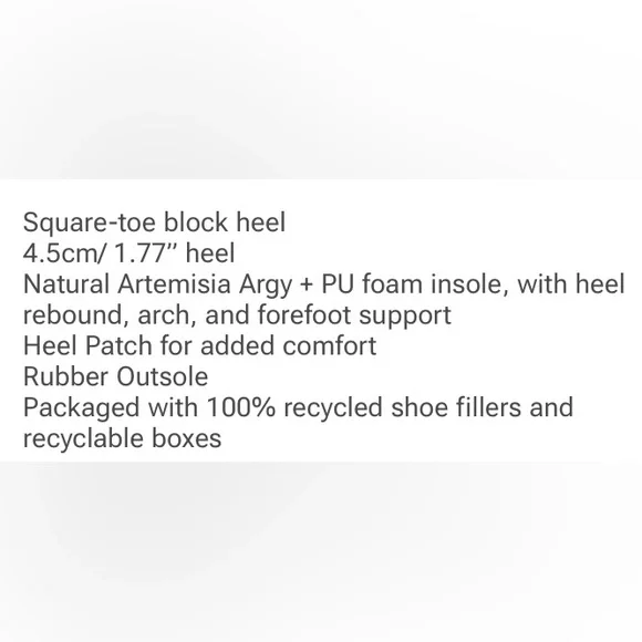 Vivaia Melody in Espresso size 39 - Picture 7 of 16